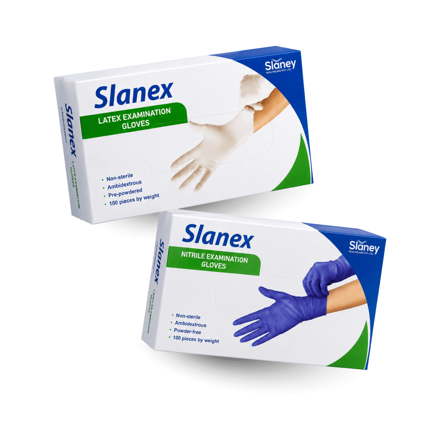 Surgical Consumables
